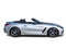2020 BMW Z4 sDriveM40i Roadster