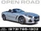 2020 BMW Z4 sDriveM40i Roadster