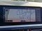 2020 BMW Z4 sDriveM40i Roadster