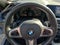 2020 BMW Z4 sDriveM40i Roadster