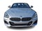 2020 BMW Z4 sDriveM40i Roadster