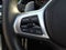 2020 BMW Z4 sDriveM40i Roadster