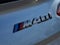 2020 BMW Z4 sDriveM40i Roadster