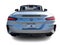 2020 BMW Z4 sDriveM40i Roadster