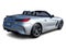 2020 BMW Z4 sDriveM40i Roadster