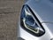 2020 BMW Z4 sDriveM40i Roadster