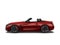 2026 BMW Z4 M40i Roadster