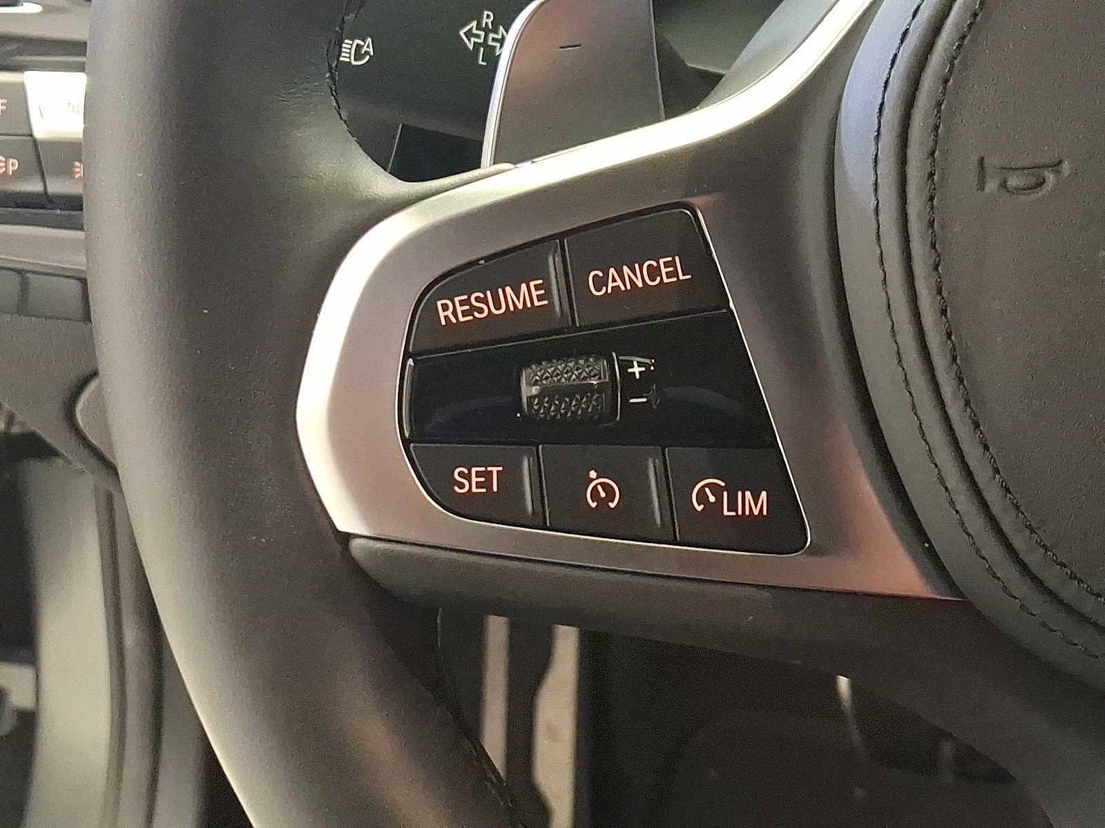 2023 BMW Z4 M40i Roadster