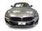 2023 BMW Z4 M40i Roadster