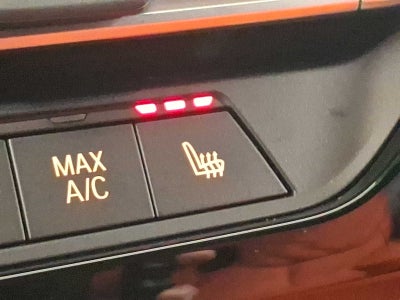 2023 BMW Z4 M40i Roadster