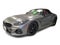 2023 BMW Z4 M40i Roadster