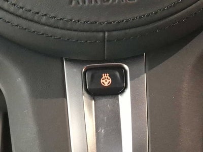 2023 BMW Z4 M40i Roadster