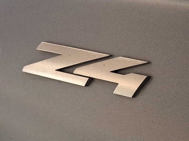 2023 BMW Z4 M40i Roadster