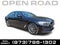 2019 BMW 5 Series 530i xDrive Sedan