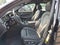 2019 BMW 5 Series 530i xDrive Sedan