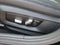 2019 BMW 5 Series 530i xDrive Sedan