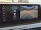 2019 BMW 5 Series 530i xDrive Sedan