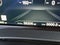 2019 BMW 5 Series 530i xDrive Sedan