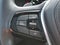 2019 BMW 5 Series 530i xDrive Sedan