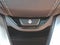 2019 BMW 5 Series 530i xDrive Sedan