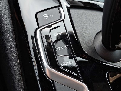 2019 BMW 5 Series 530i xDrive Sedan