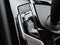 2019 BMW 5 Series 530i xDrive Sedan