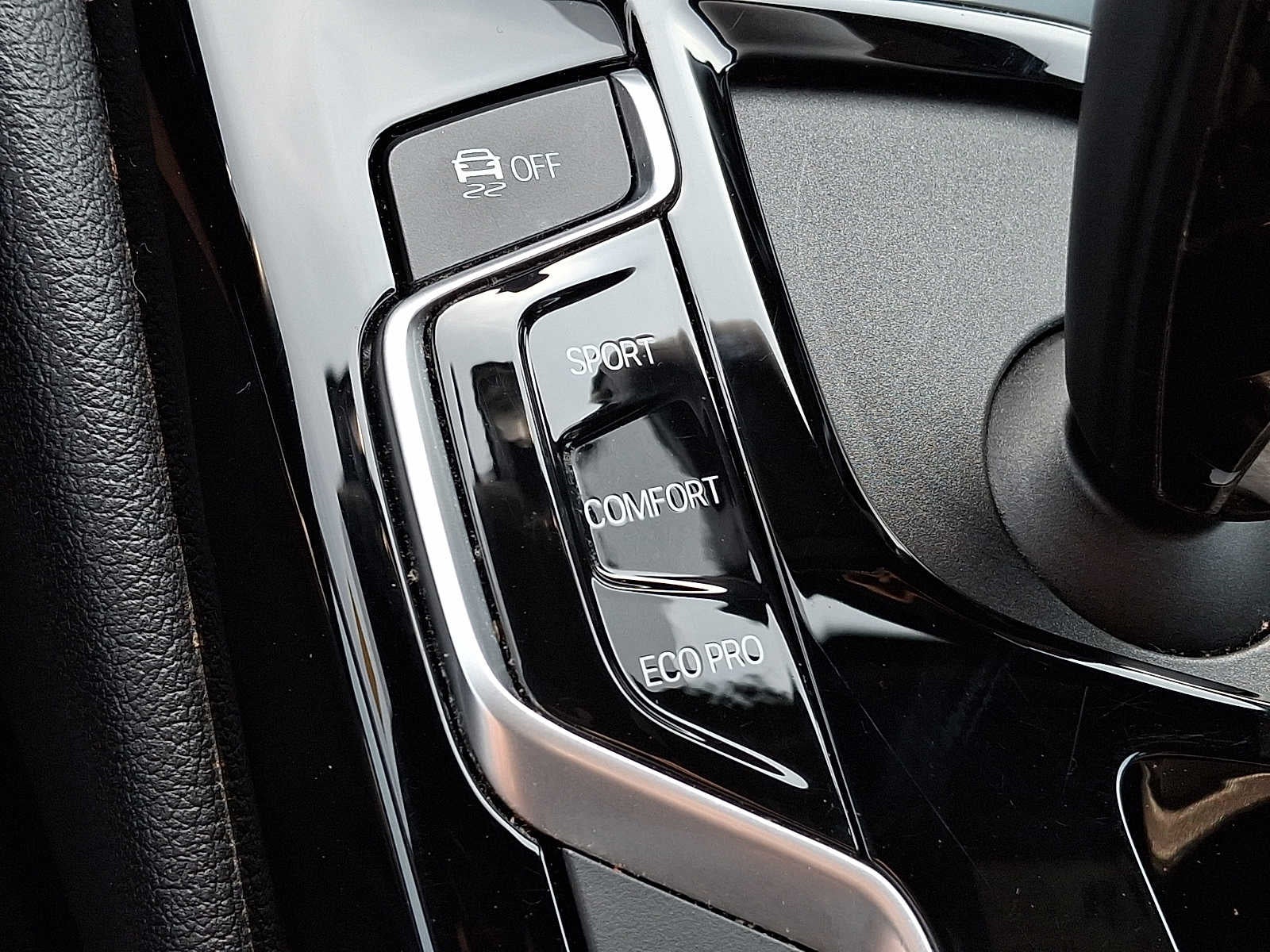 2019 BMW 5 Series 530i xDrive Sedan