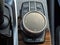 2019 BMW 5 Series 530i xDrive Sedan