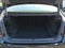 2019 BMW 5 Series 530i xDrive Sedan