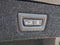 2019 BMW 5 Series 530i xDrive Sedan