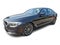 2019 BMW 5 Series 530i xDrive Sedan