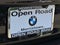 2019 BMW 5 Series 530i xDrive Sedan