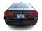 2019 BMW 5 Series 530i xDrive Sedan