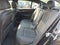 2019 BMW 5 Series 530i xDrive Sedan