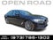 2019 BMW 5 Series 530i xDrive Sedan
