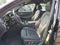 2019 BMW 5 Series 530i xDrive Sedan
