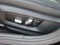 2019 BMW 5 Series 530i xDrive Sedan