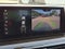 2019 BMW 5 Series 530i xDrive Sedan