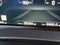 2019 BMW 5 Series 530i xDrive Sedan