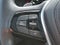2019 BMW 5 Series 530i xDrive Sedan
