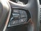 2019 BMW 5 Series 530i xDrive Sedan