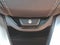 2019 BMW 5 Series 530i xDrive Sedan