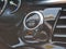 2019 BMW 5 Series 530i xDrive Sedan