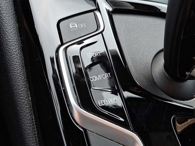 2019 BMW 5 Series 530i xDrive Sedan