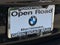 2019 BMW 5 Series 530i xDrive Sedan