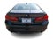 2019 BMW 5 Series 530i xDrive Sedan