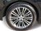 2019 BMW 5 Series 530i xDrive Sedan