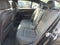 2019 BMW 5 Series 530i xDrive Sedan