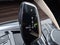 2019 BMW 5 Series 530i xDrive Sedan