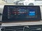 2019 BMW 5 Series 530i xDrive Sedan
